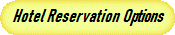 Hotel Reservation Options
