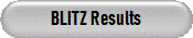 BLITZ Results