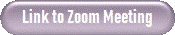 Link to Zoom Meeting