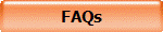 FAQs