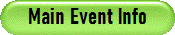 Main Event Info
