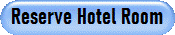 Reserve Hotel Room