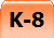 K-8