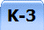 K-3