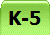 K-5