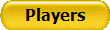 Players