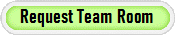 Request Team Room