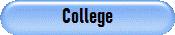 College