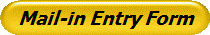 Mail-in Entry Form