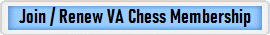 Join / Renew VA Chess Membership
