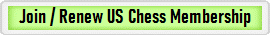 Join / Renew US Chess Membership