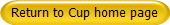 Return to Cup home page