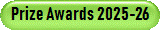 Prize Awards 2025-26
