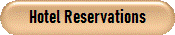 Hotel Reservations
