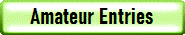 Amateur Entries