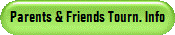 Parents & Friends Tourn. Info