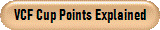 VCF Cup Points Explained