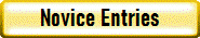 Novice Entries