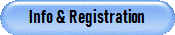 Info & Registration
