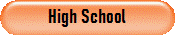 High School