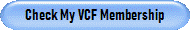 Check My VCF Membership