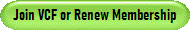Join VCF or Renew Membership